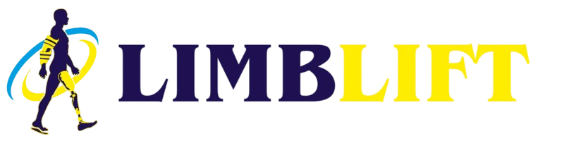 LIMBLIFT Logo